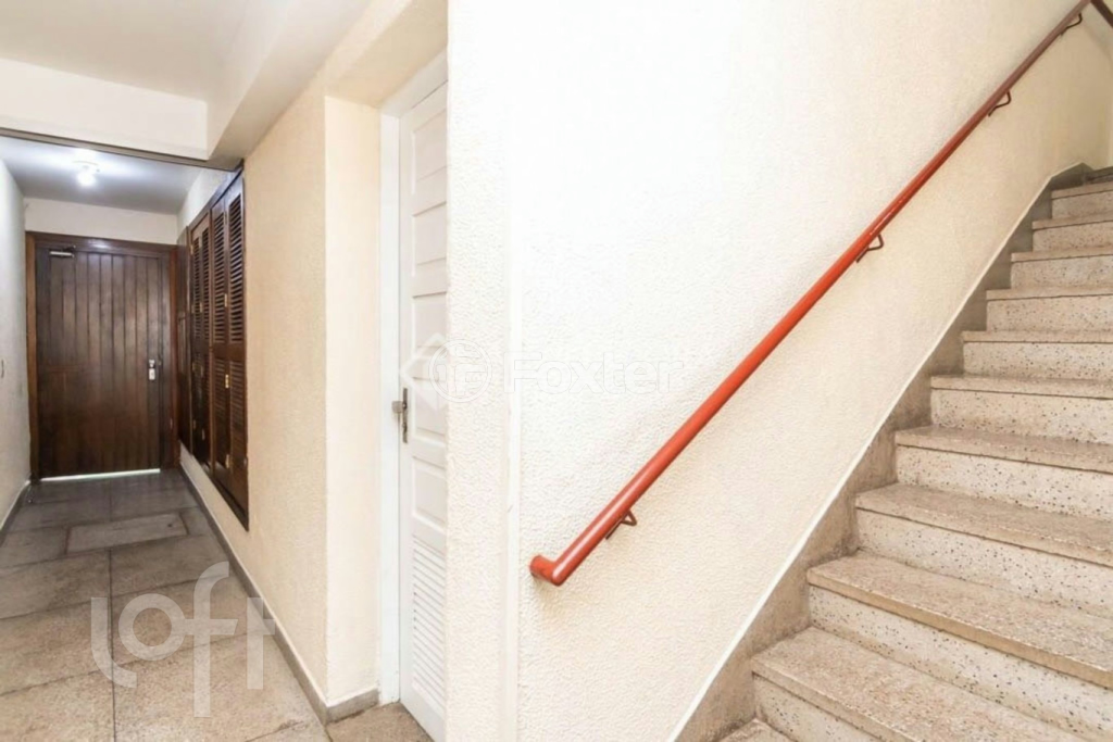 Apartamento à venda com 1 quarto, 50m² - Foto 17