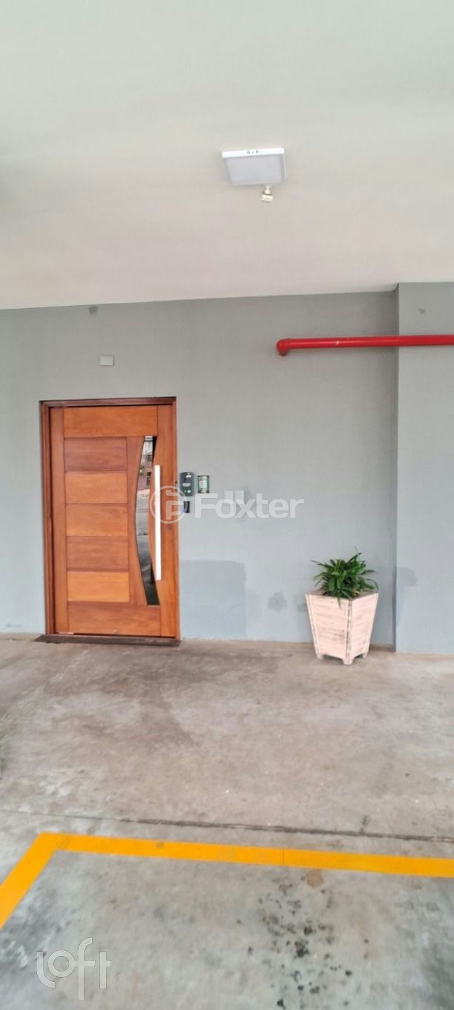 Apartamento à venda com 2 quartos, 69m² - Foto 16