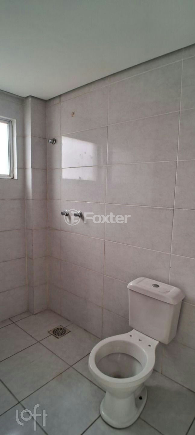 Apartamento à venda com 2 quartos, 69m² - Foto 9