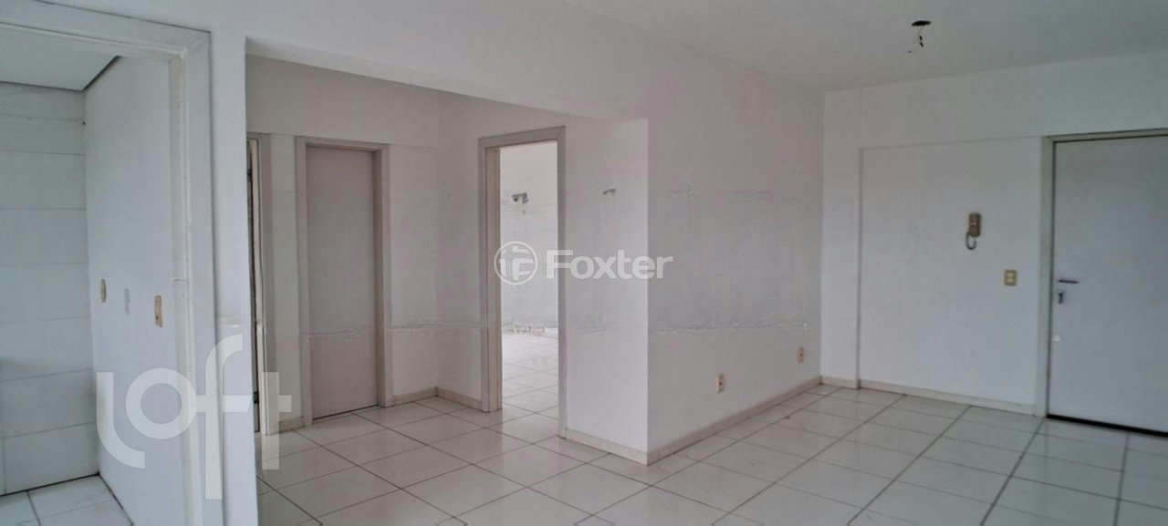 Apartamento à venda com 2 quartos, 69m² - Foto 19