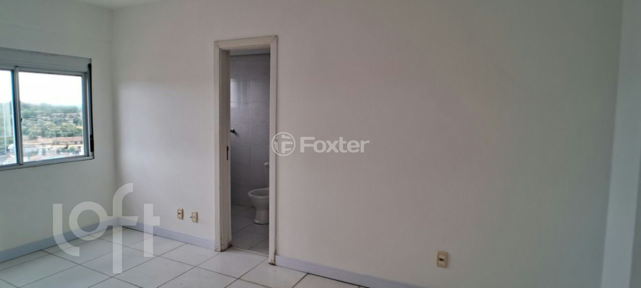 Apartamento à venda com 2 quartos, 69m² - Foto 6