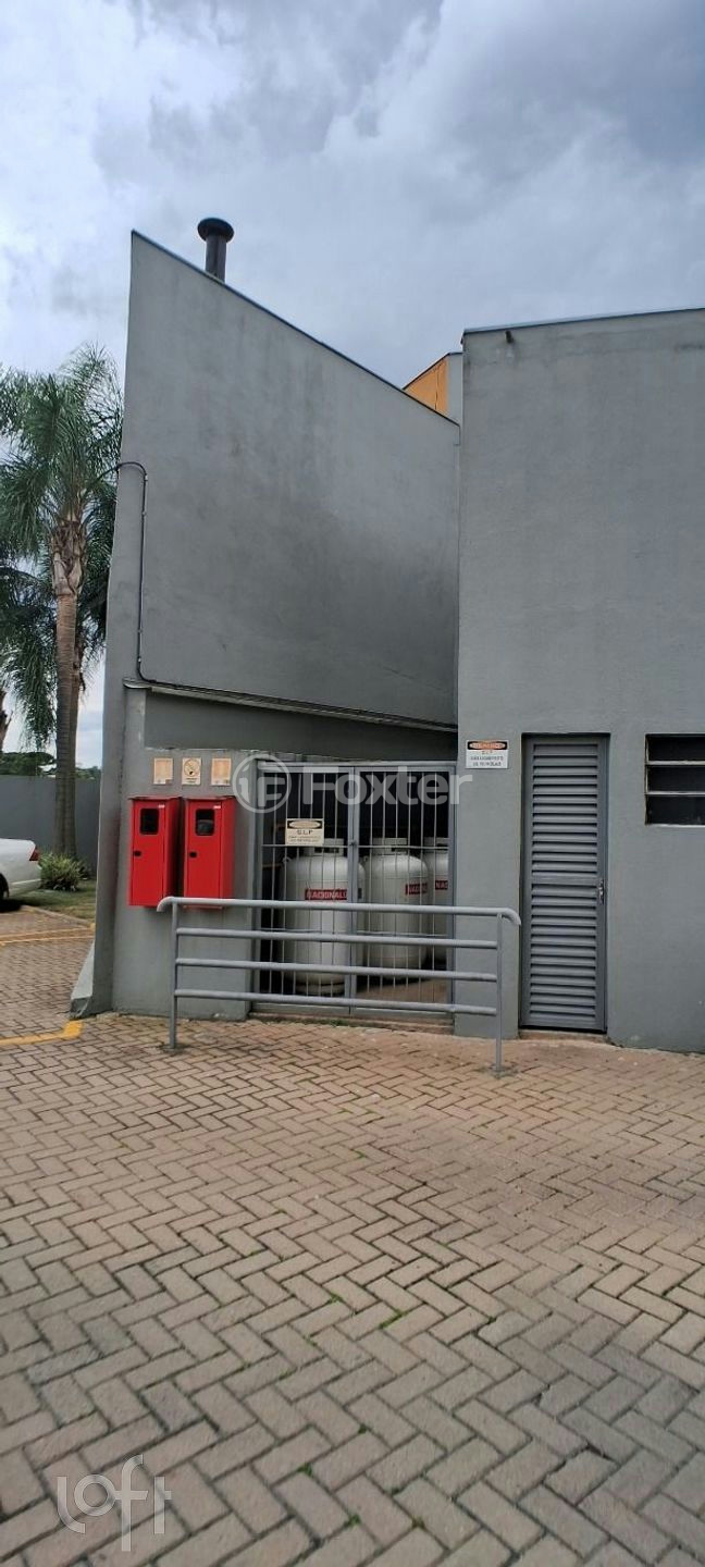 Apartamento à venda com 2 quartos, 69m² - Foto 18