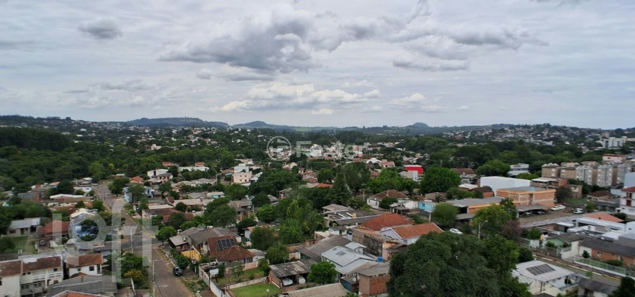Apartamento à venda com 2 quartos, 69m² - Foto 12