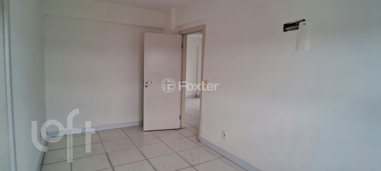 Apartamento à venda com 2 quartos, 69m² - Foto 7
