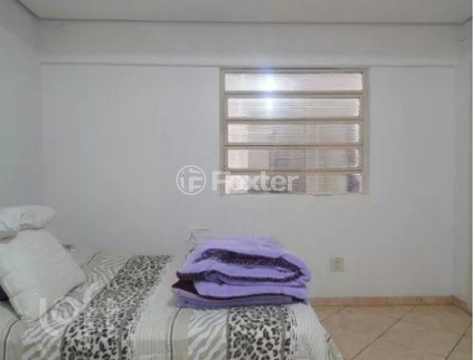 Casa à venda com 3 quartos, 191m² - Foto 9