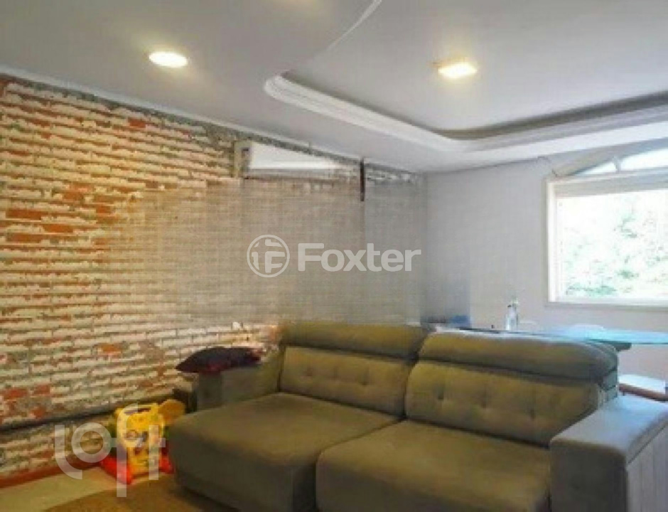 Casa à venda com 3 quartos, 191m² - Foto 3