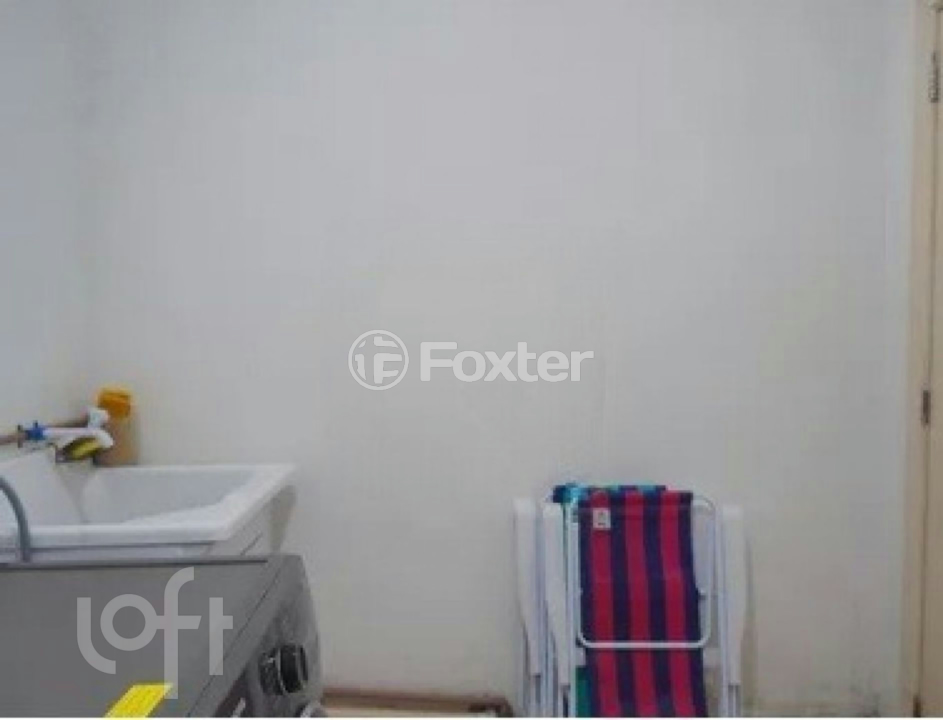 Casa à venda com 3 quartos, 191m² - Foto 13
