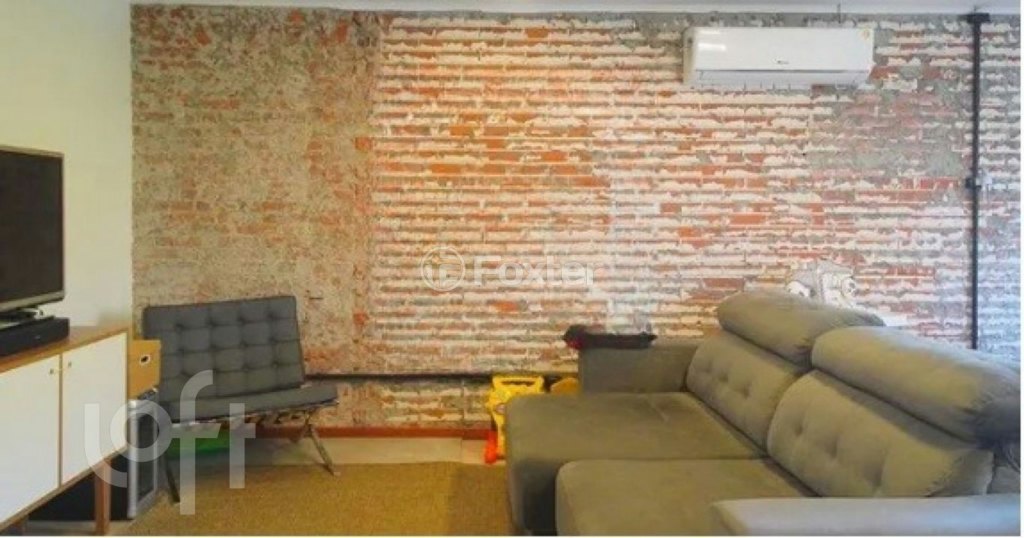 Casa à venda com 3 quartos, 191m² - Foto 6