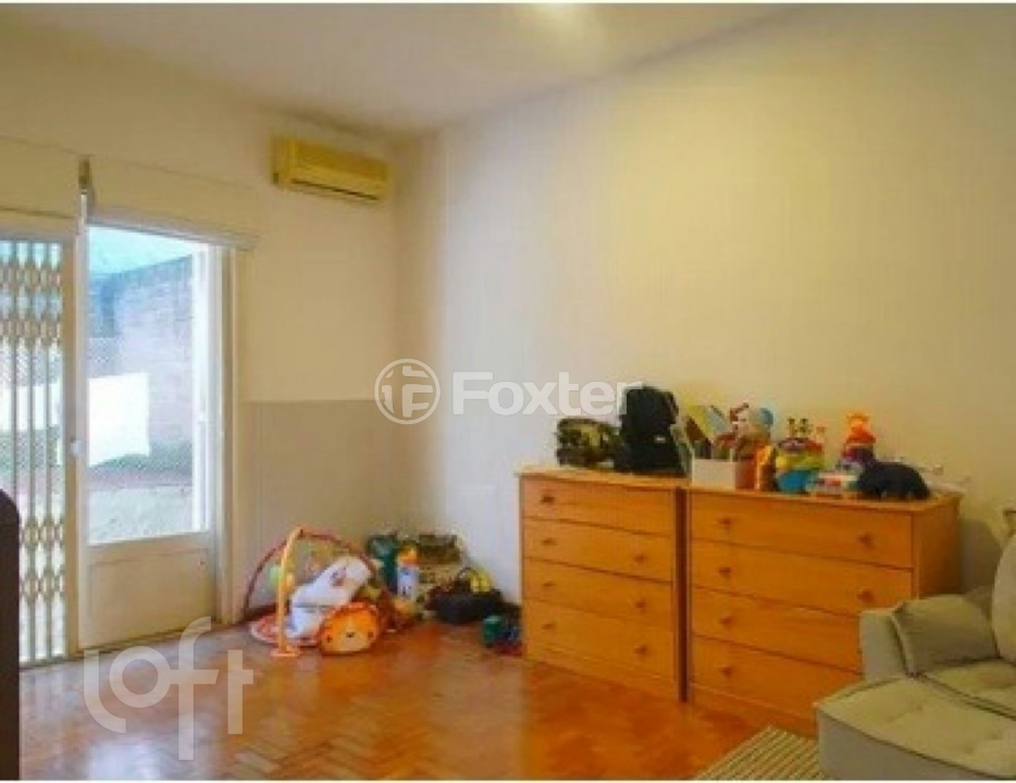 Casa à venda com 3 quartos, 191m² - Foto 10