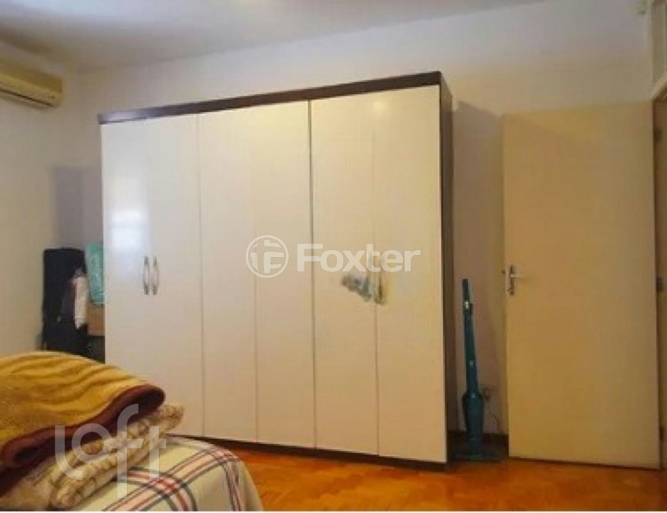 Casa à venda com 3 quartos, 191m² - Foto 8
