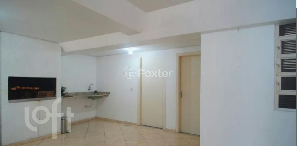 Casa à venda com 3 quartos, 191m² - Foto 5