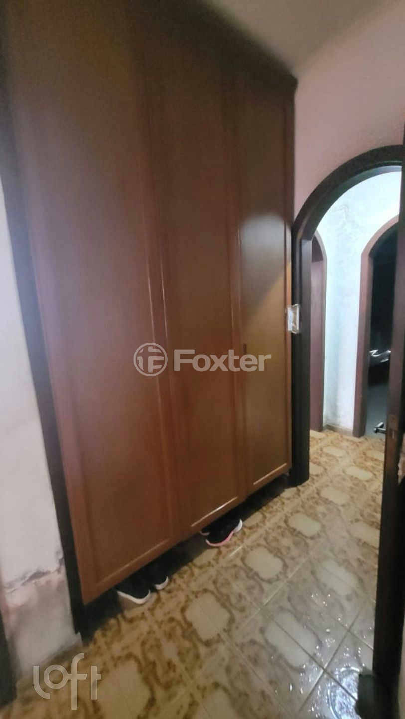 Casa à venda com 3 quartos, 317m² - Foto 14