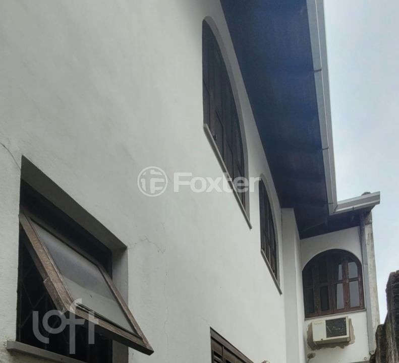 Casa à venda com 3 quartos, 317m² - Foto 19