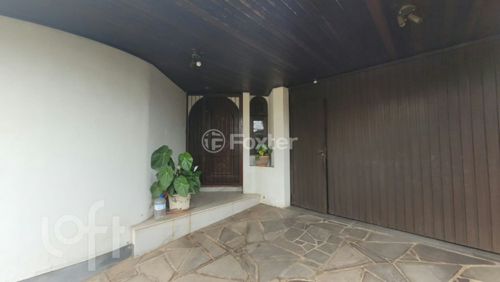 Casa à venda com 3 quartos, 317m² - Foto 20