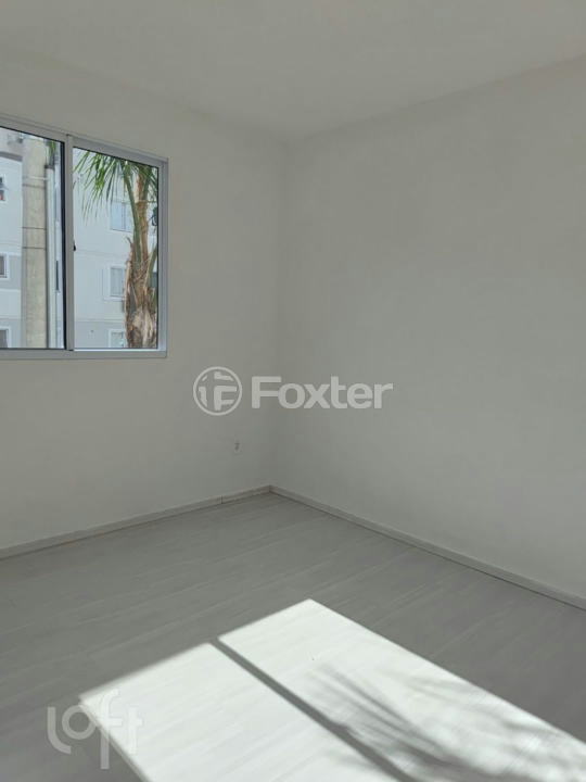 Apartamento à venda com 2 quartos, 41m² - Foto 9