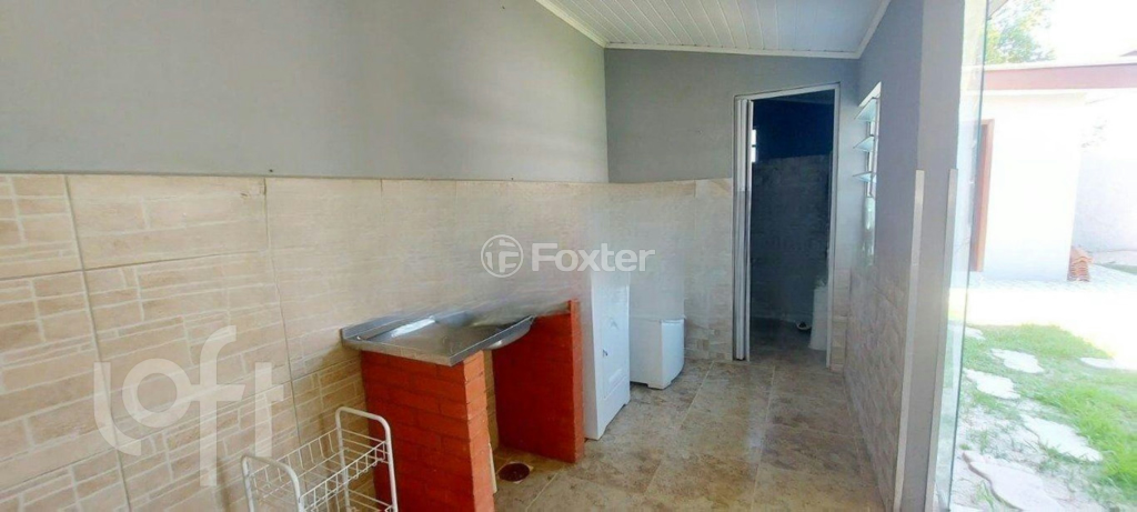 Casa à venda com 4 quartos, 190m² - Foto 19
