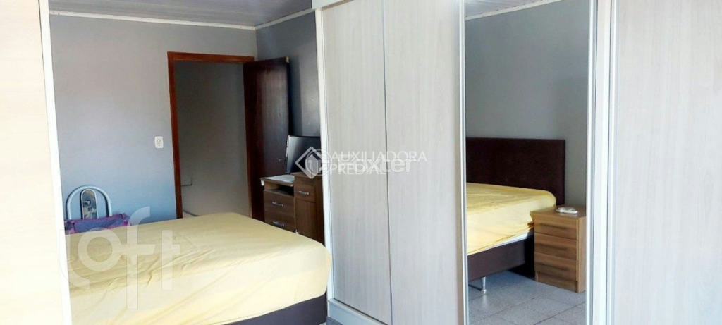 Casa à venda com 4 quartos, 190m² - Foto 9
