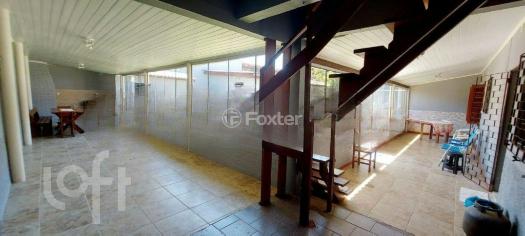 Casa à venda com 4 quartos, 190m² - Foto 6