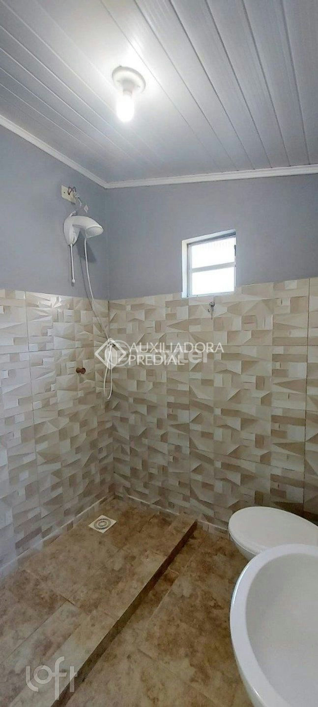 Casa à venda com 4 quartos, 190m² - Foto 4