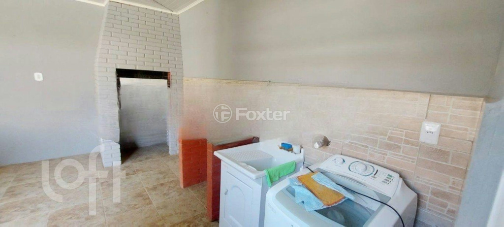Casa à venda com 4 quartos, 190m² - Foto 17