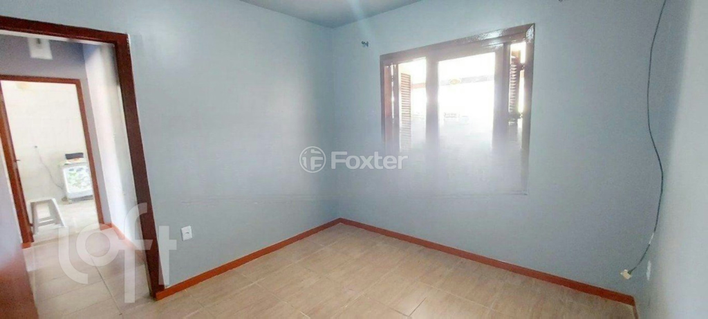 Casa à venda com 4 quartos, 190m² - Foto 13