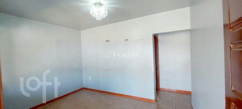 Casa à venda com 4 quartos, 190m² - Foto 1