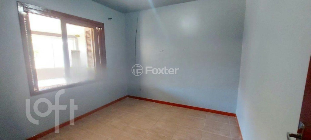 Casa à venda com 4 quartos, 190m² - Foto 14