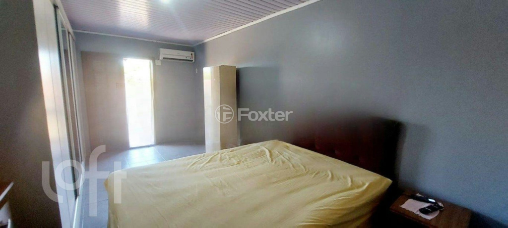 Casa à venda com 4 quartos, 190m² - Foto 10