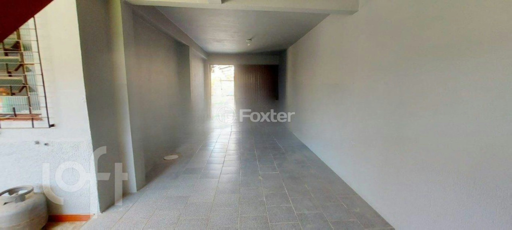 Casa à venda com 4 quartos, 190m² - Foto 5