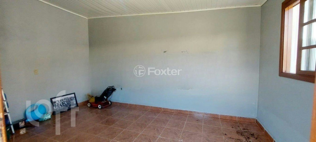 Casa à venda com 4 quartos, 190m² - Foto 3
