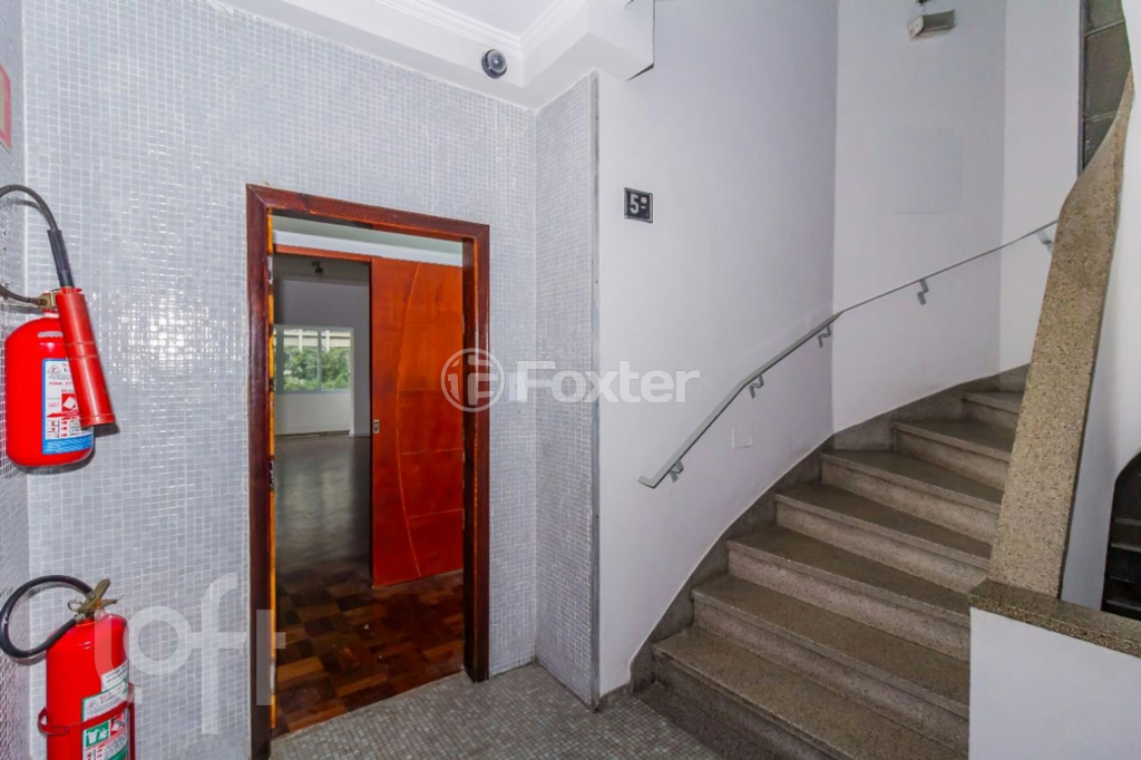 Apartamento à venda com 2 quartos, 108m² - Foto 40