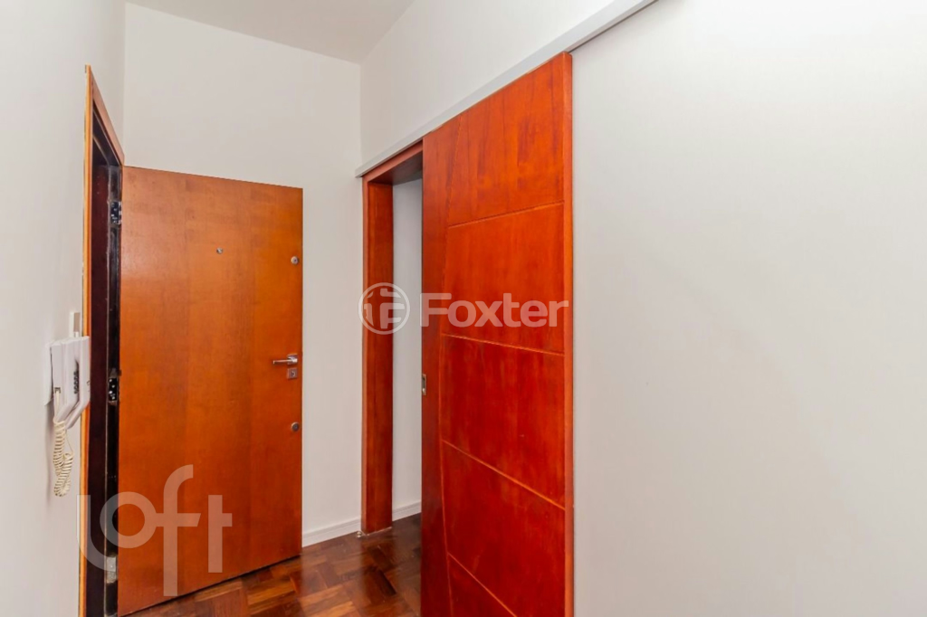 Apartamento à venda com 2 quartos, 108m² - Foto 38