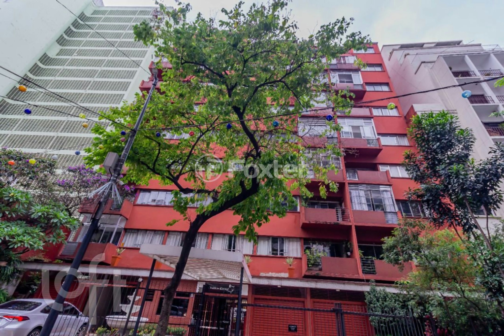 Apartamento à venda com 2 quartos, 108m² - Foto 51