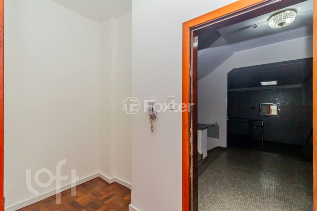 Apartamento à venda com 2 quartos, 108m² - Foto 37