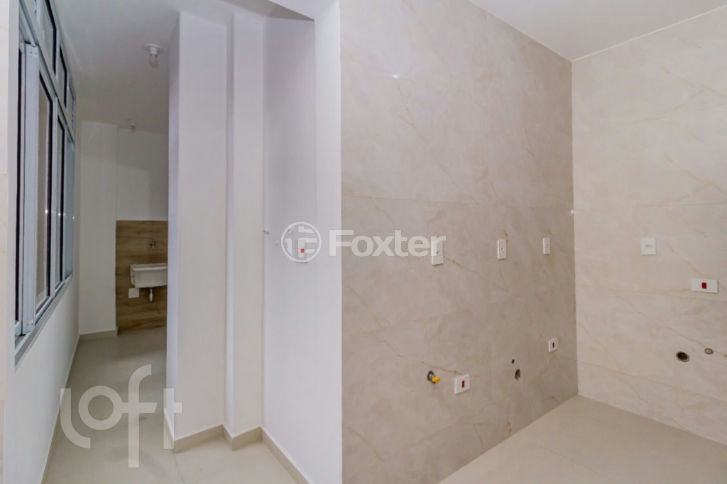 Apartamento à venda com 2 quartos, 108m² - Foto 28