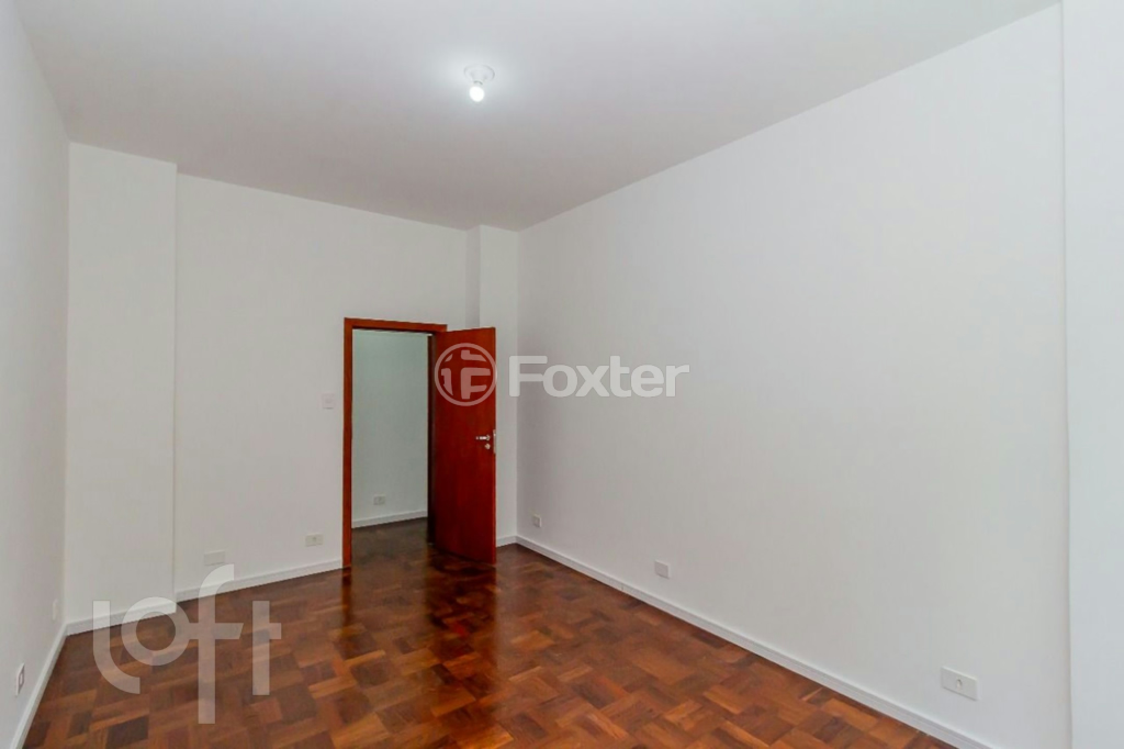 Apartamento à venda com 2 quartos, 108m² - Foto 13