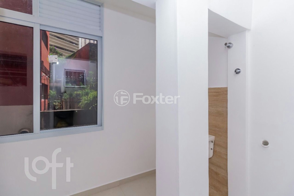 Apartamento à venda com 2 quartos, 108m² - Foto 33
