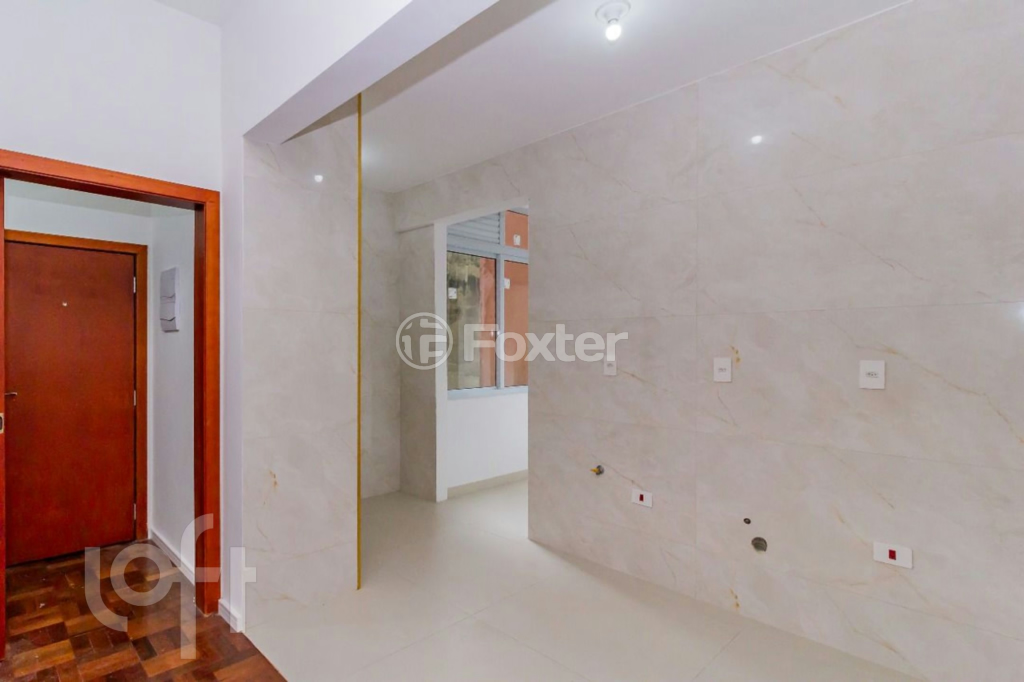 Apartamento à venda com 2 quartos, 108m² - Foto 24
