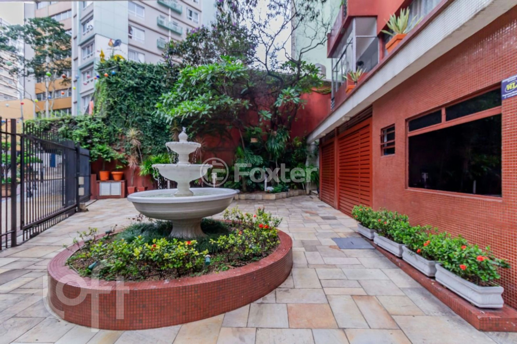 Apartamento à venda com 2 quartos, 108m² - Foto 47