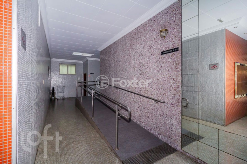 Apartamento à venda com 2 quartos, 108m² - Foto 43