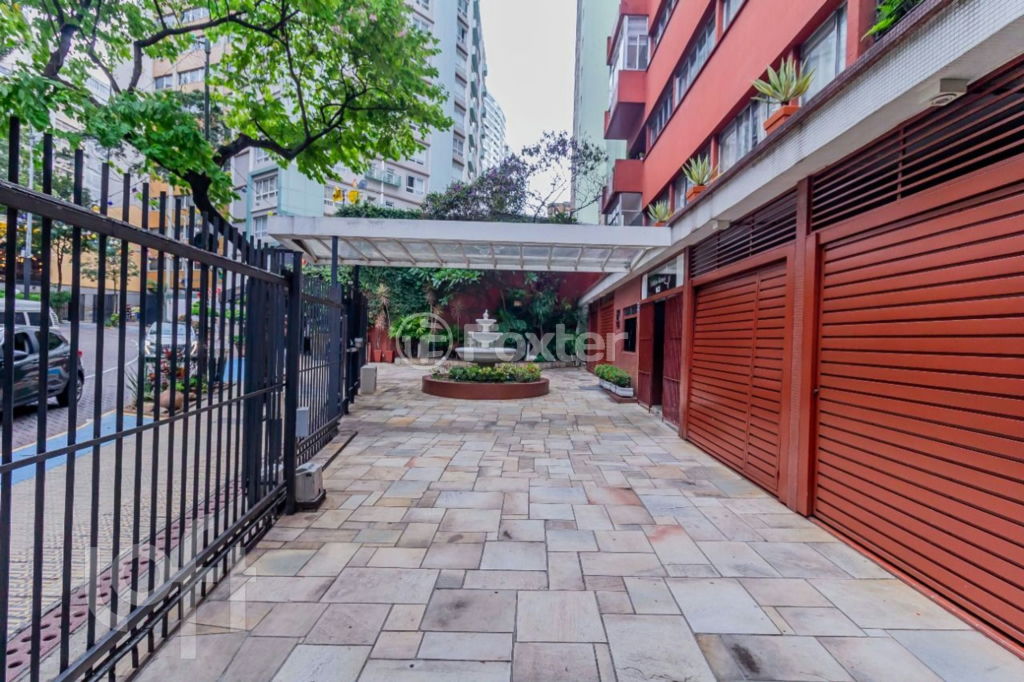 Apartamento à venda com 2 quartos, 108m² - Foto 46