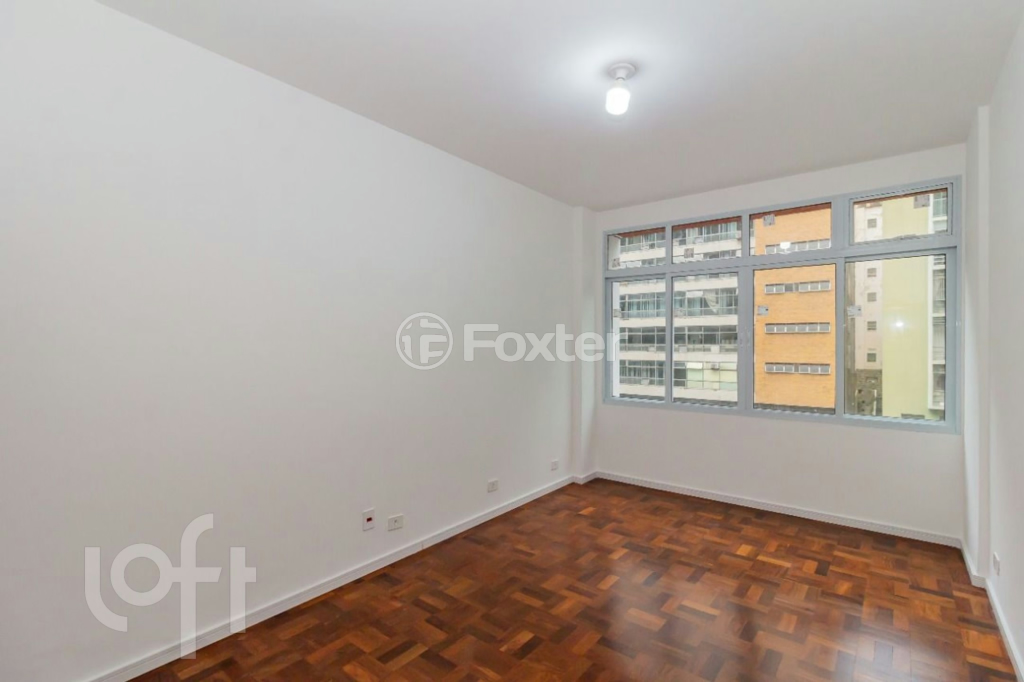 Apartamento à venda com 2 quartos, 108m² - Foto 15