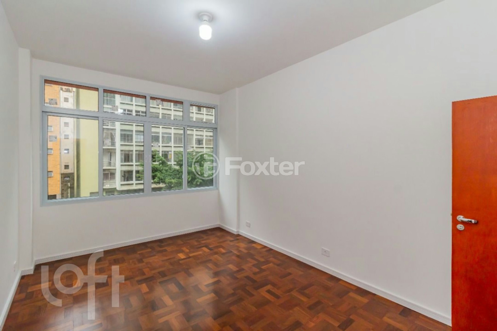 Apartamento à venda com 2 quartos, 108m² - Foto 18