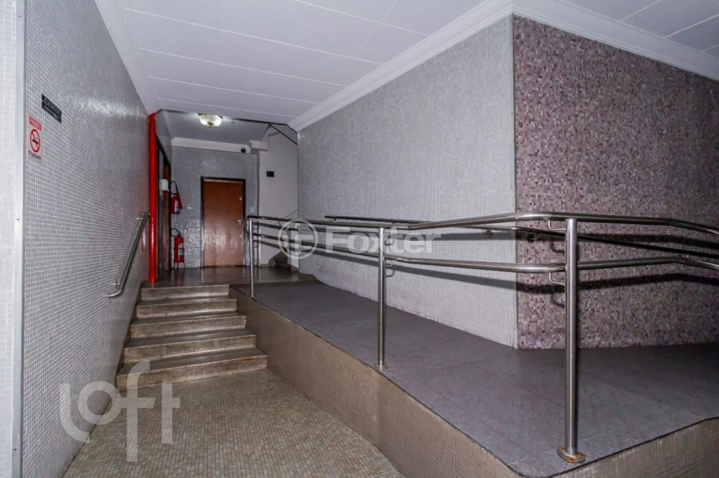 Apartamento à venda com 2 quartos, 108m² - Foto 42