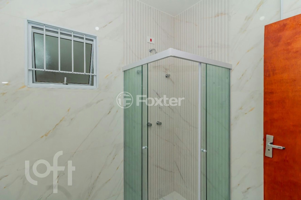 Apartamento à venda com 2 quartos, 108m² - Foto 20