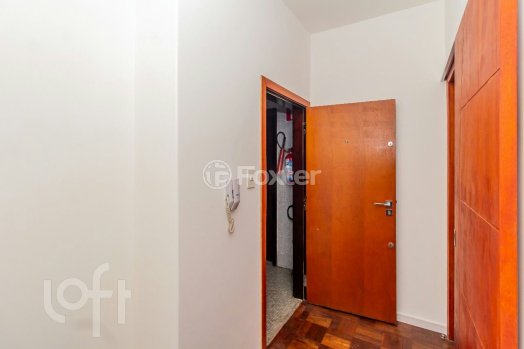 Apartamento à venda com 2 quartos, 108m² - Foto 39