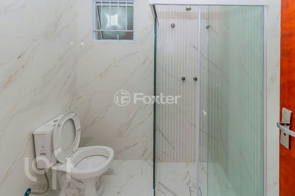 Apartamento à venda com 2 quartos, 108m² - Foto 21