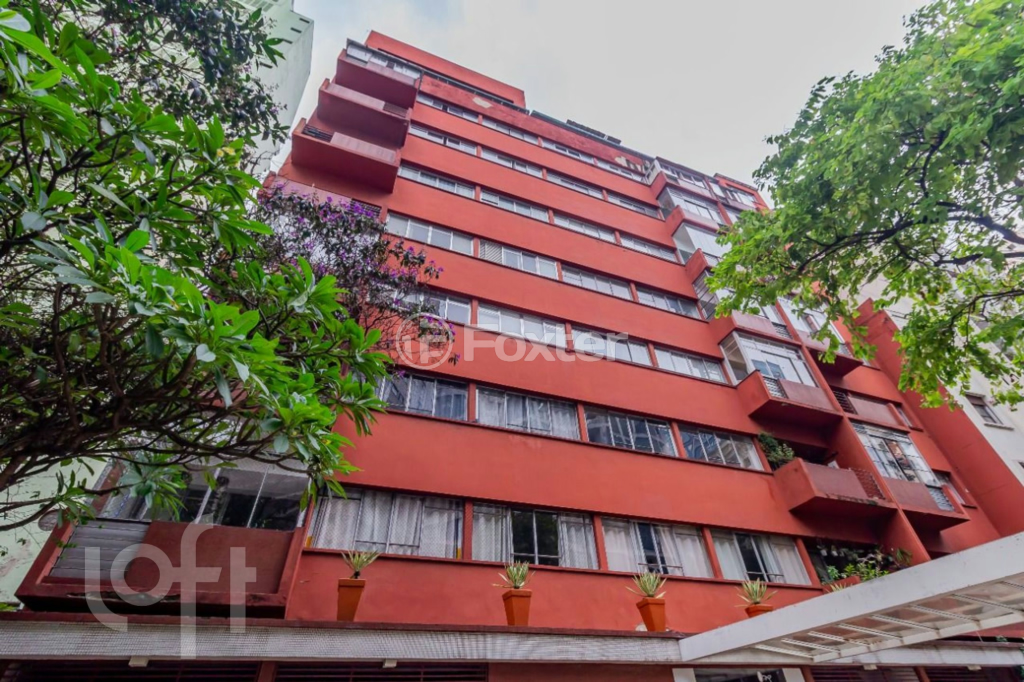 Apartamento à venda com 2 quartos, 108m² - Foto 49