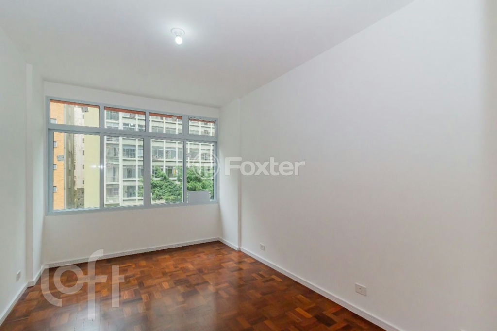 Apartamento à venda com 2 quartos, 108m² - Foto 11