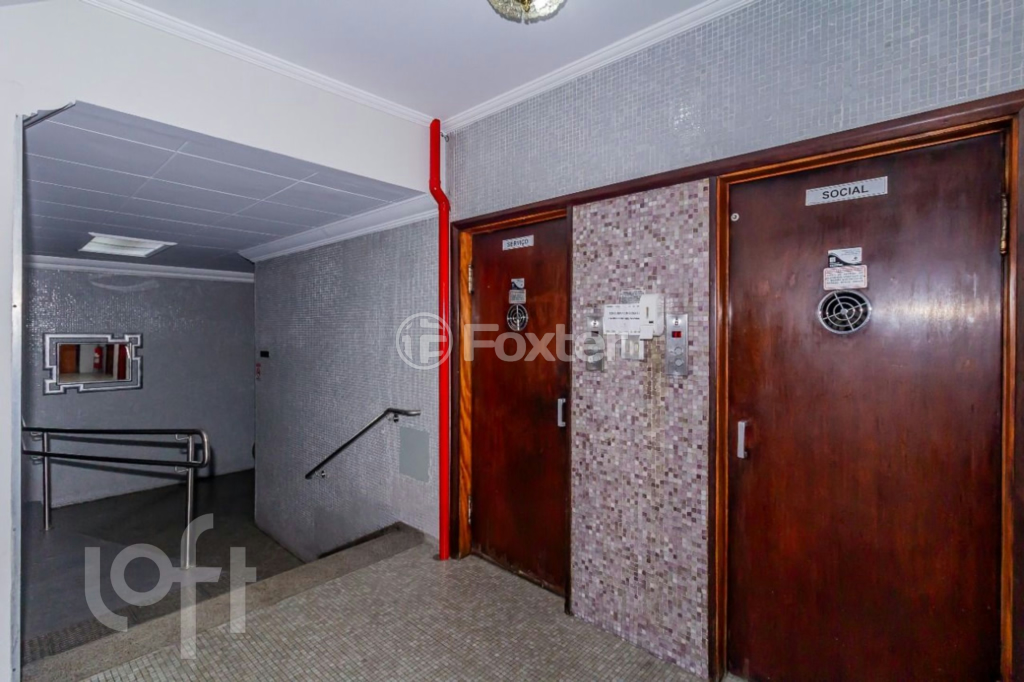 Apartamento à venda com 2 quartos, 108m² - Foto 41